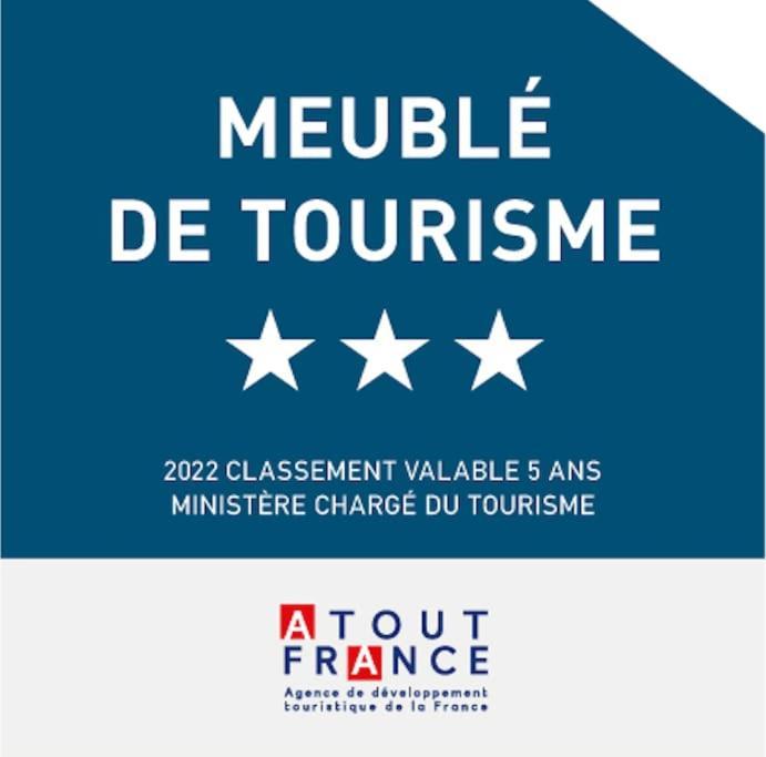 La Plume Vue Lac 3 Etoiles - Garage Prive, Secteur Recherche, Moderne & Tout Equipe, 6 Personnes Άννεσι Εξωτερικό φωτογραφία