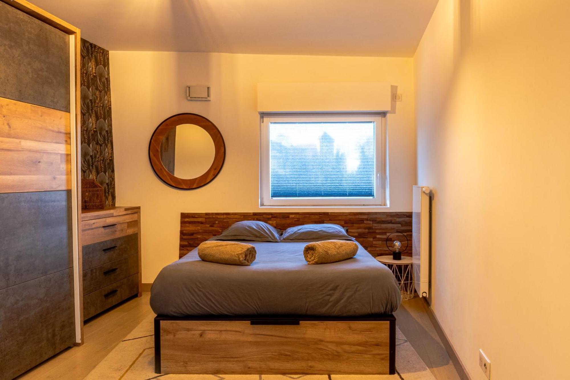La Plume Vue Lac 3 Etoiles - Garage Prive, Secteur Recherche, Moderne & Tout Equipe, 6 Personnes Άννεσι Εξωτερικό φωτογραφία