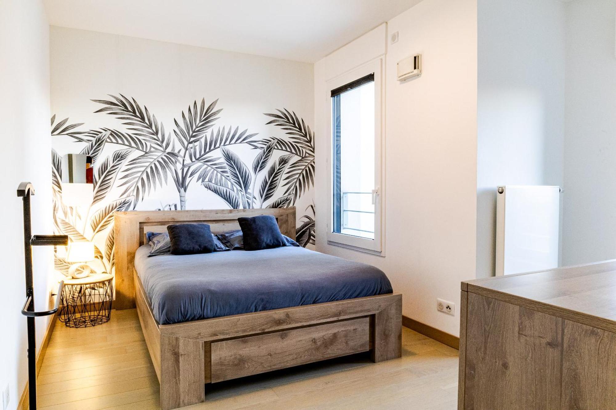La Plume Vue Lac 3 Etoiles - Garage Prive, Secteur Recherche, Moderne & Tout Equipe, 6 Personnes Άννεσι Εξωτερικό φωτογραφία