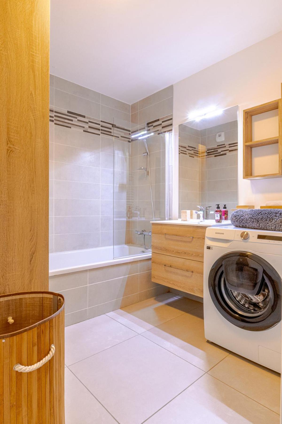 La Plume Vue Lac 3 Etoiles - Garage Prive, Secteur Recherche, Moderne & Tout Equipe, 6 Personnes Άννεσι Εξωτερικό φωτογραφία