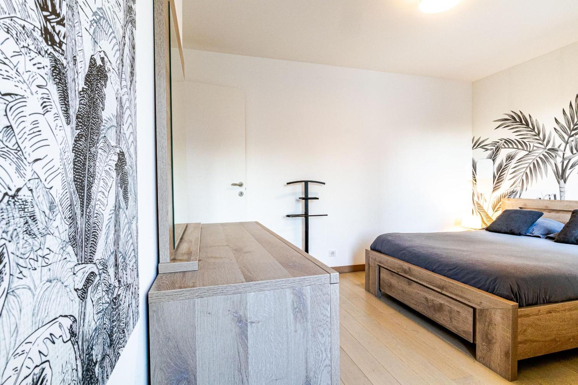 La Plume Vue Lac 3 Etoiles - Garage Prive, Secteur Recherche, Moderne & Tout Equipe, 6 Personnes Άννεσι Εξωτερικό φωτογραφία